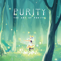 Artstation 流星隊 Mi Ying Jian