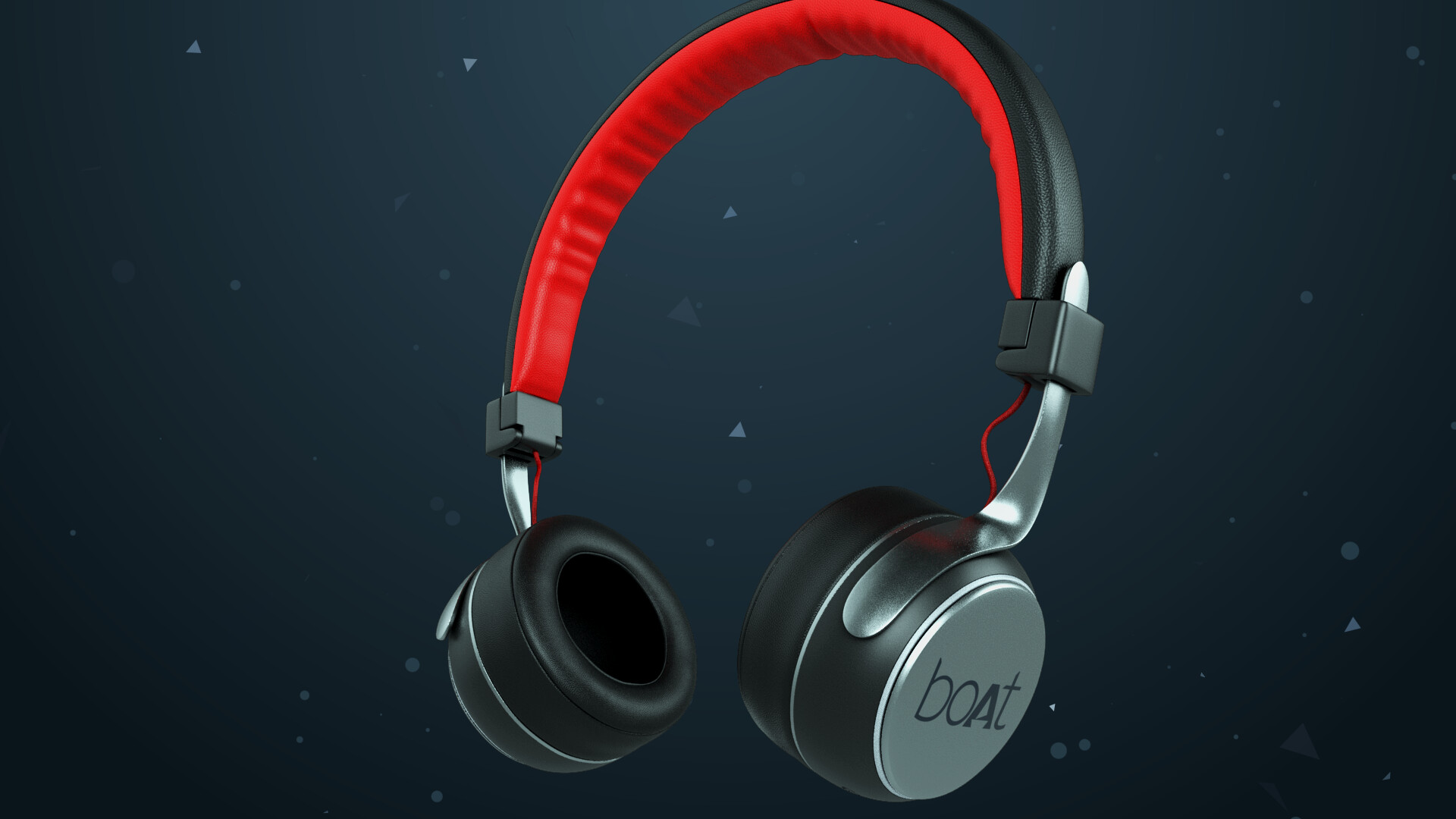 Boat 640 sale headphones