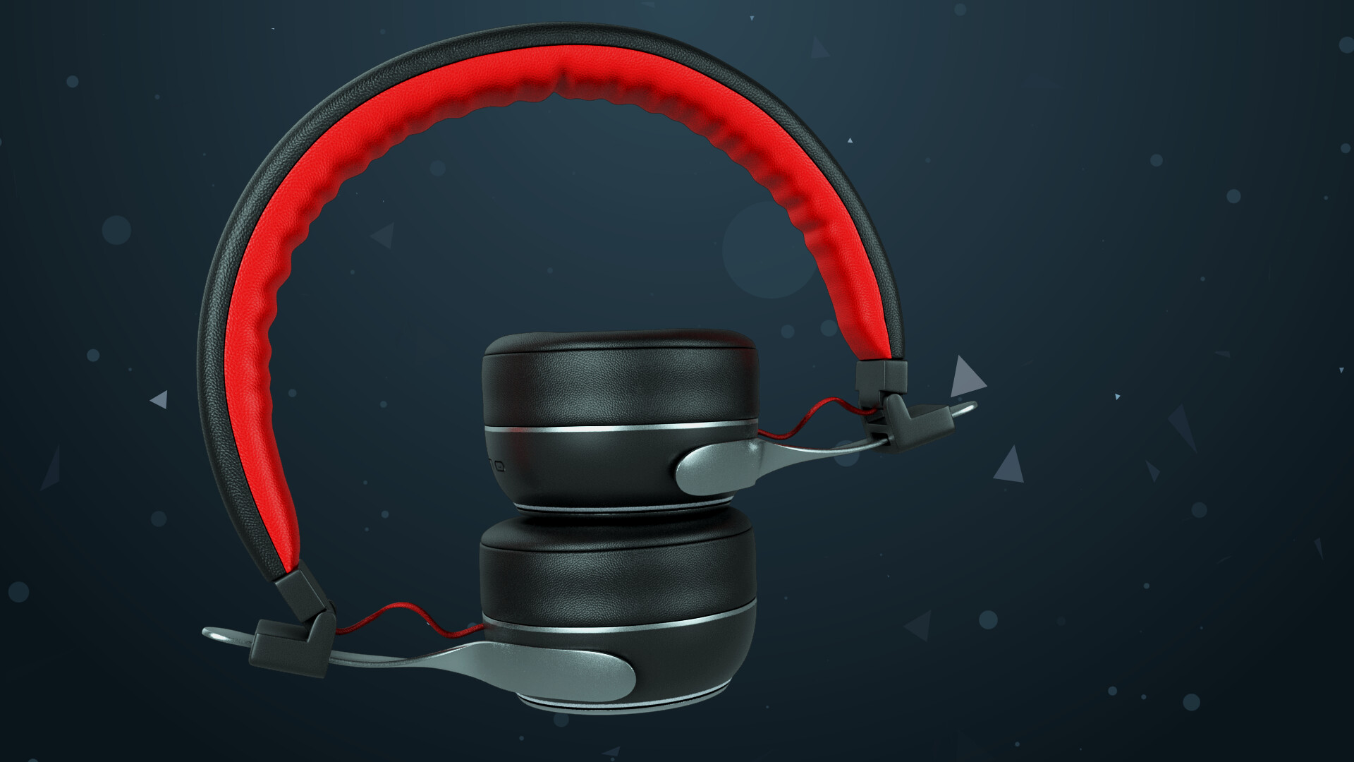 Boat rockerz 640 headphones on sale