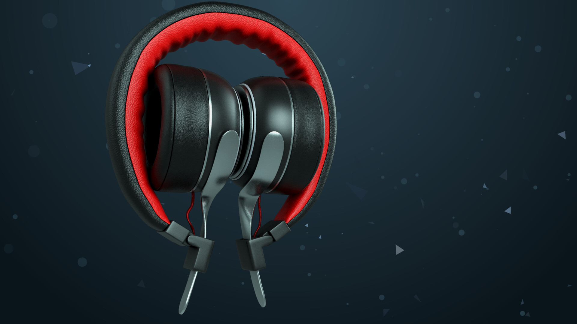 Vishal Gupta BoAt Headphone boAt rockerz 640