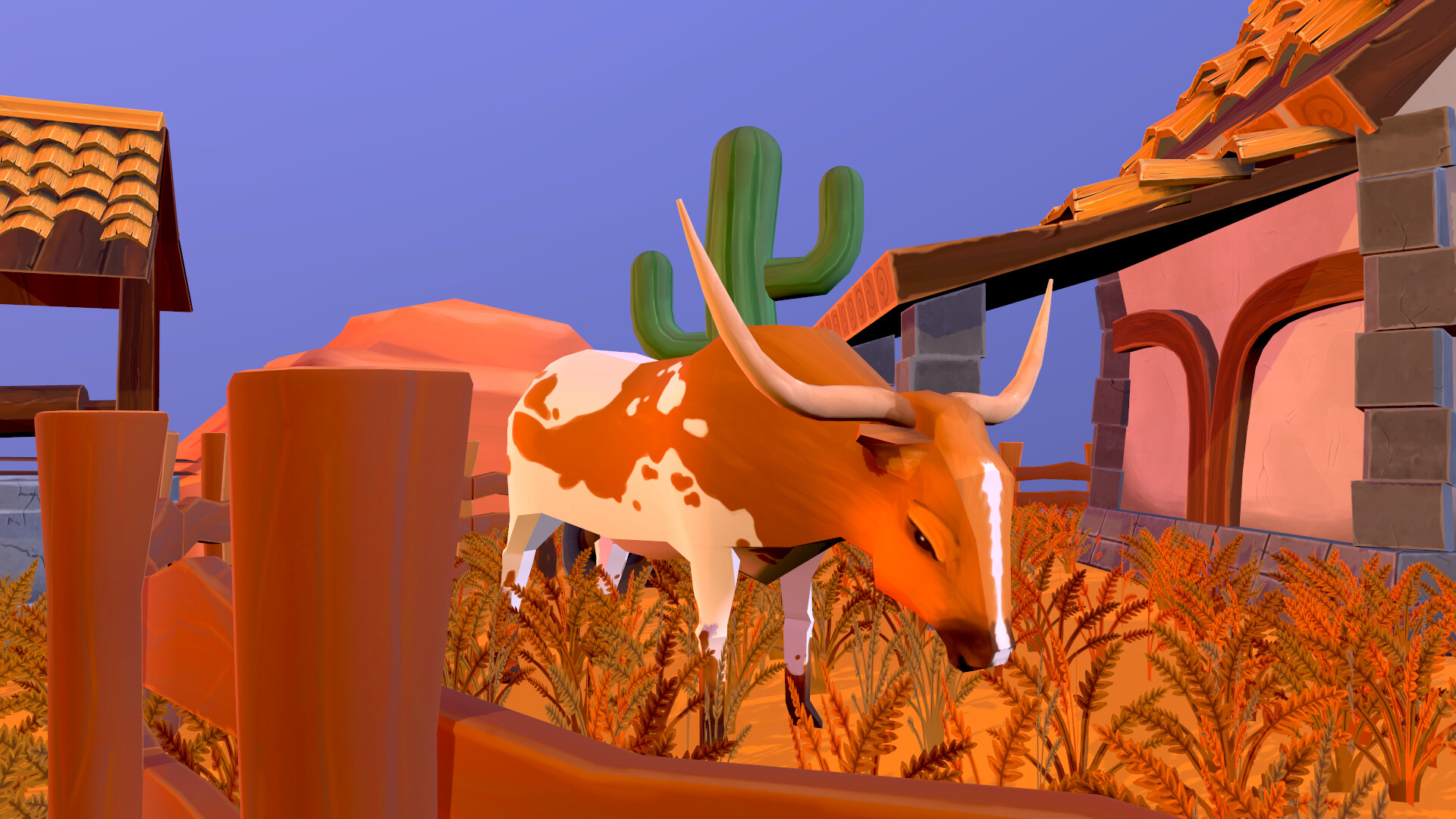 maria-elisabeth-hansen-hand-painted-frontier-cattlefarm
