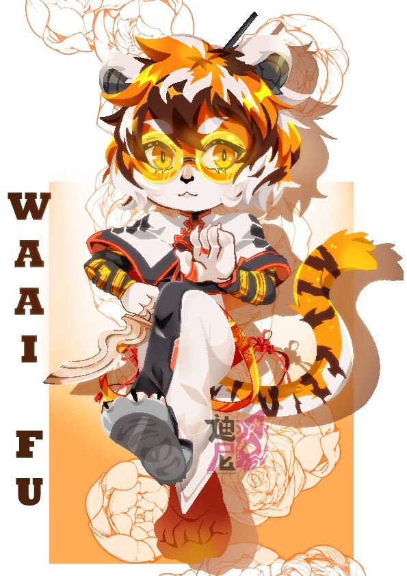 Artstation Arknights Waai Fu Fanart Le Monc Arknights drillelectric banner with broca and reed ing soon wiki press. artstation arknights waai fu fanart