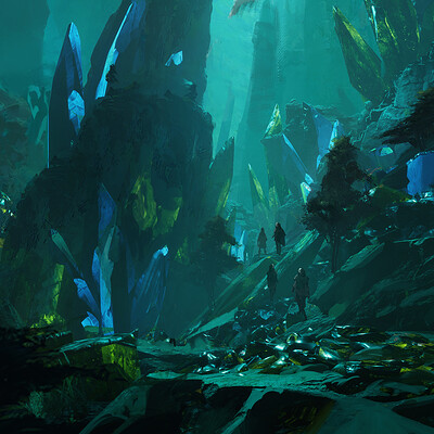 Wadim kashin opheliaodyssey 3 final22