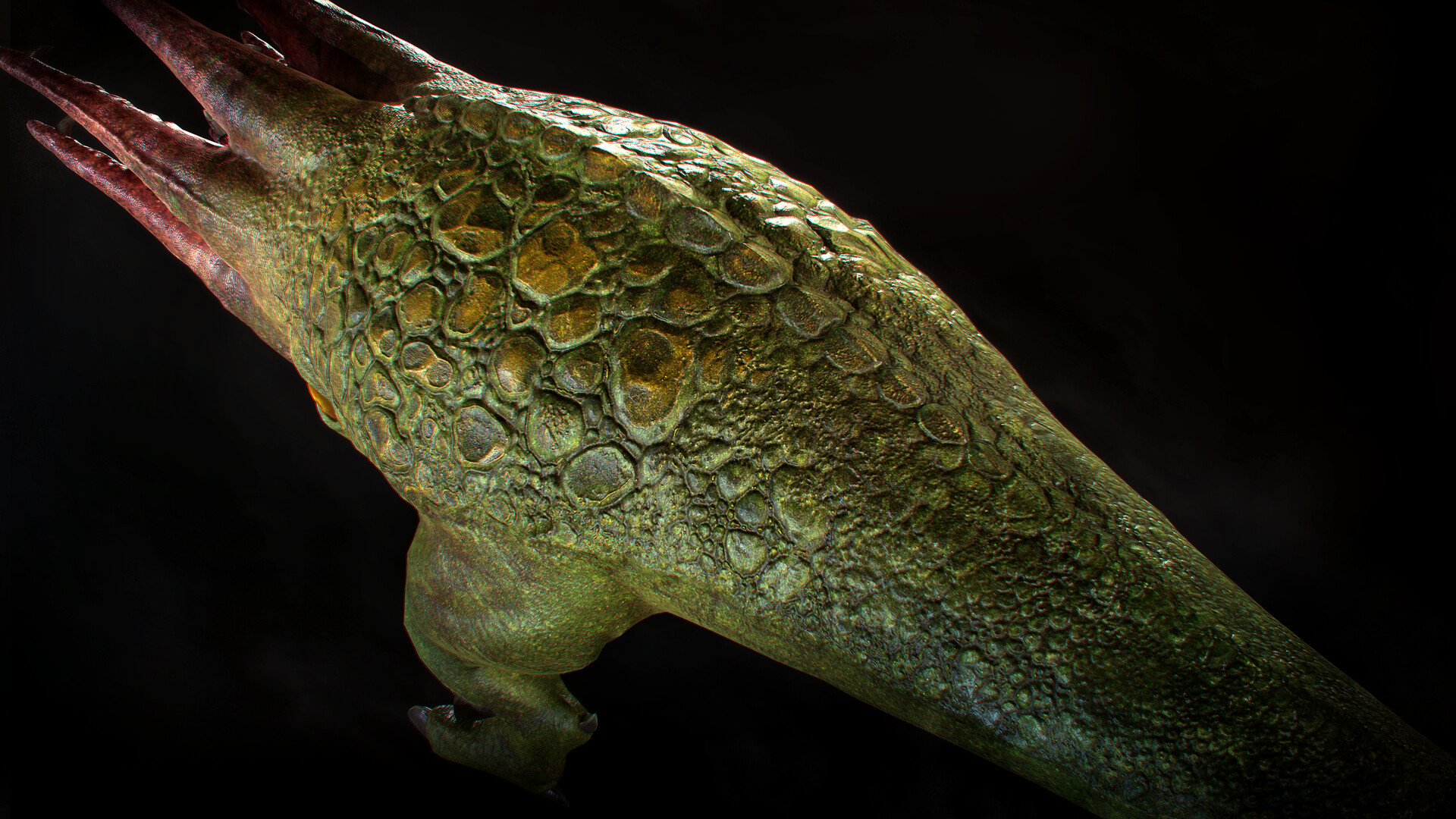 half life 2 bullsquid half life 2 bullsquid