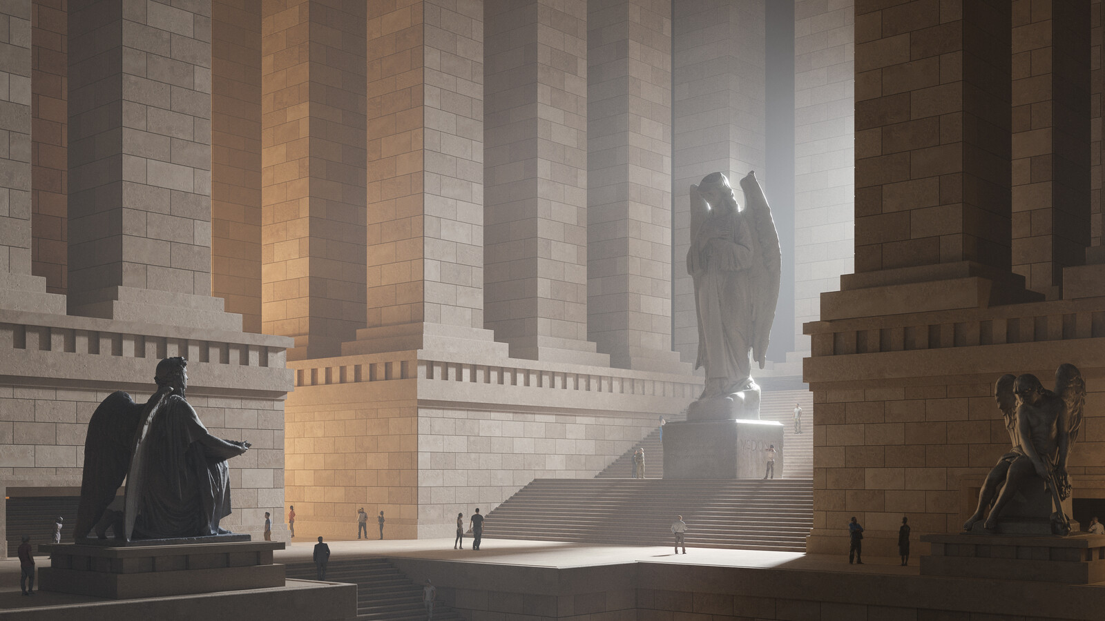 Render T-01