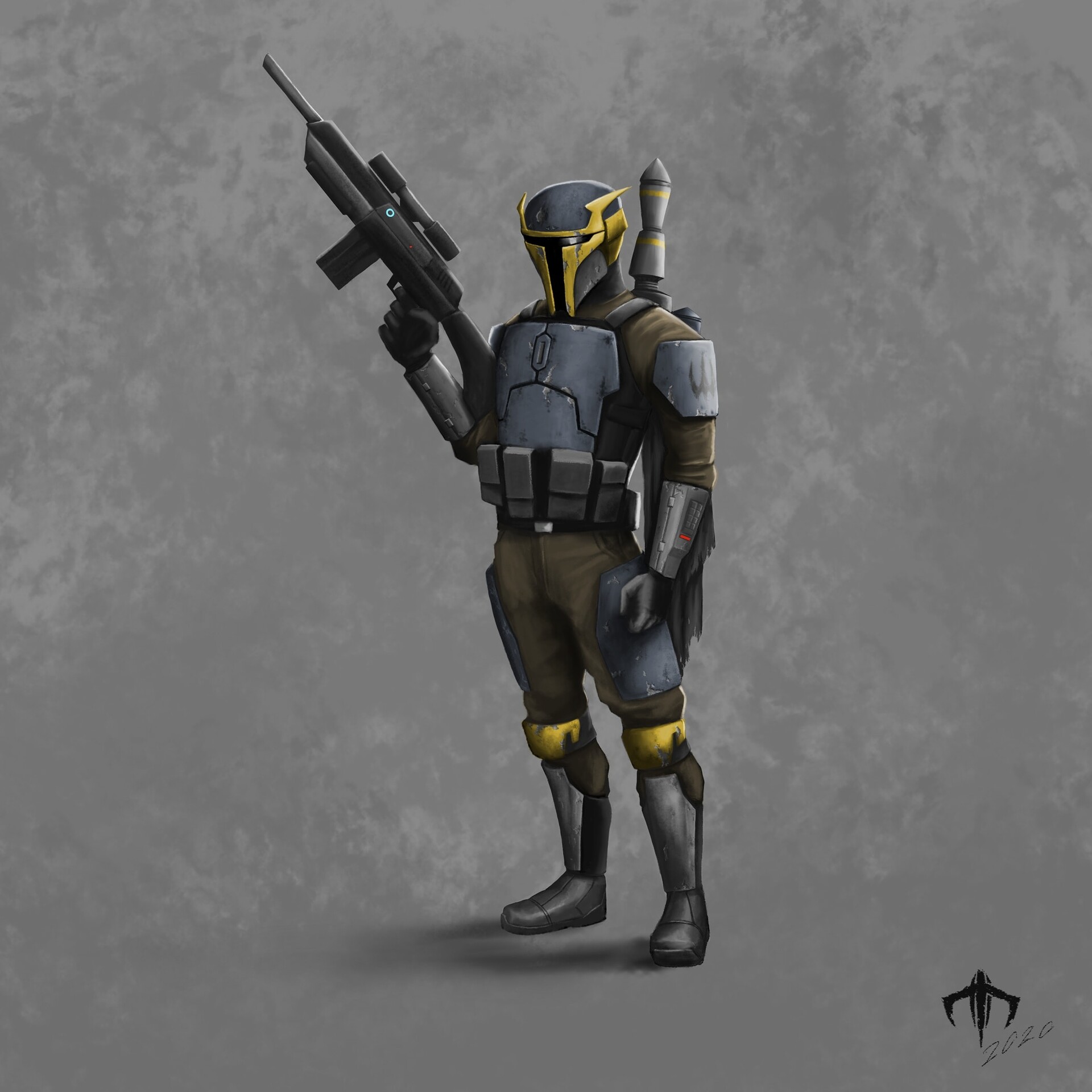 Rebels Clone Wars Watch Online Reddit Wars Rebels Watch Star Wars