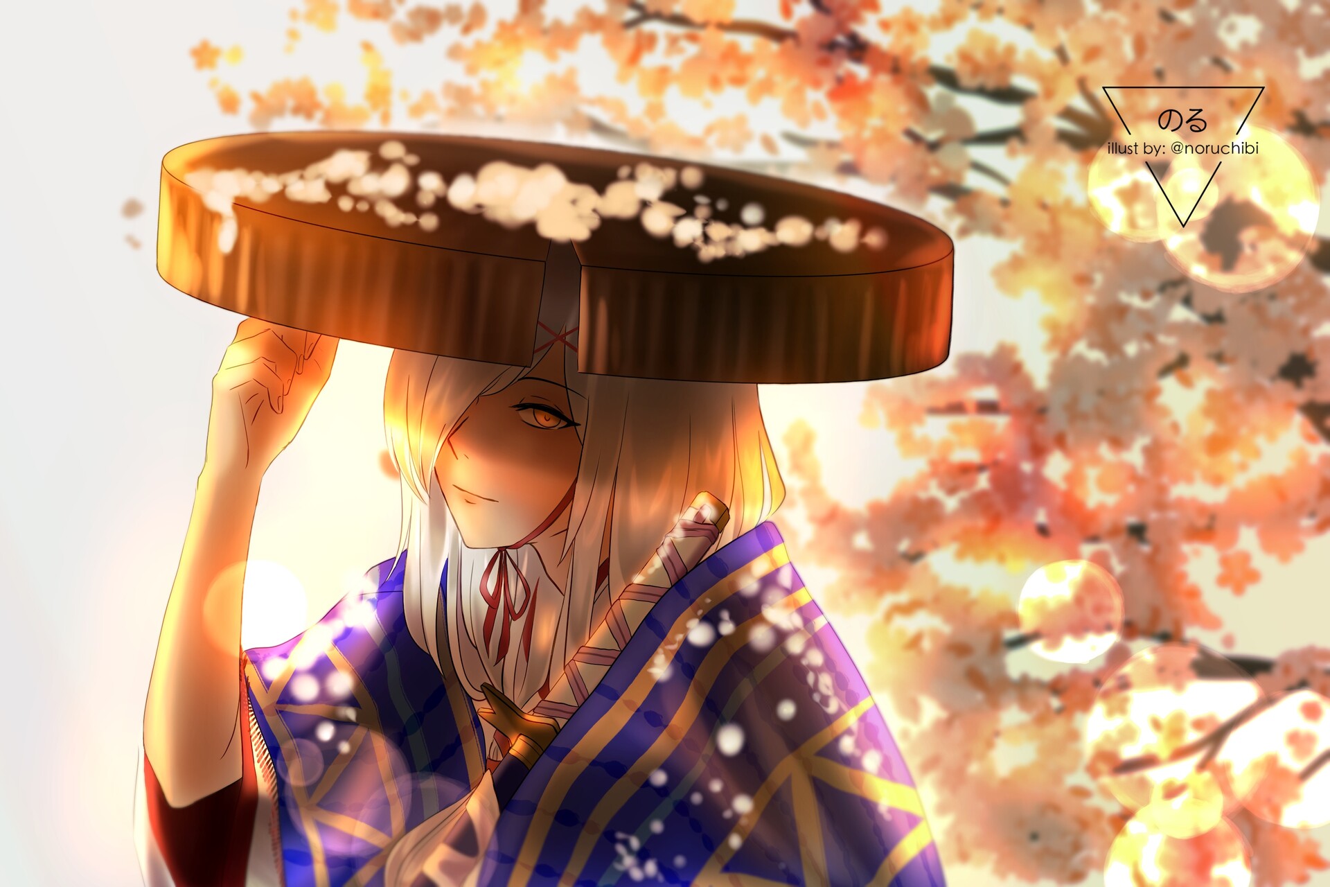 Noru Noru - Zasa