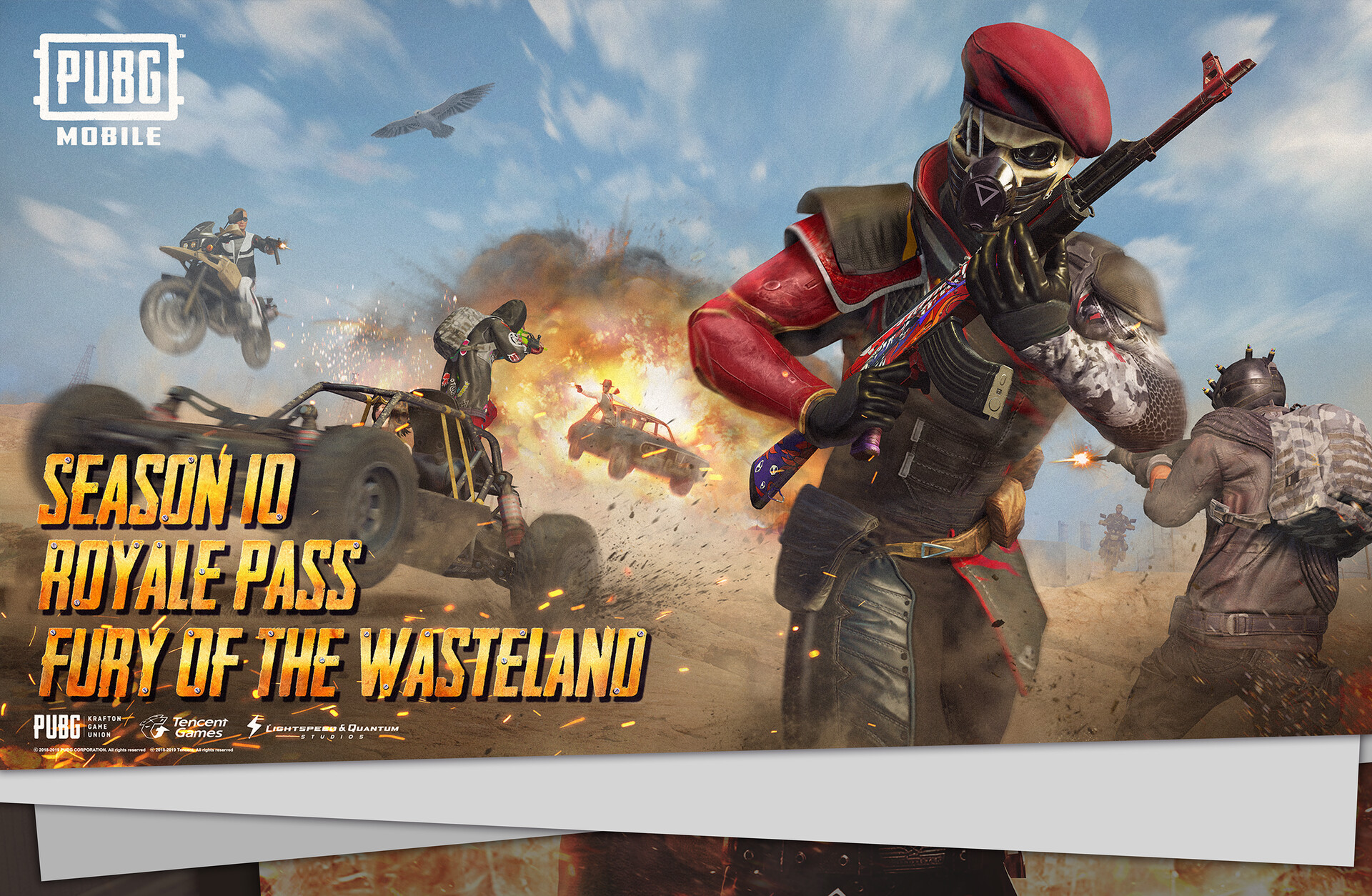 bb Pencil Pubg Mobile Kv bb Pencil Pubg Mobile Kv