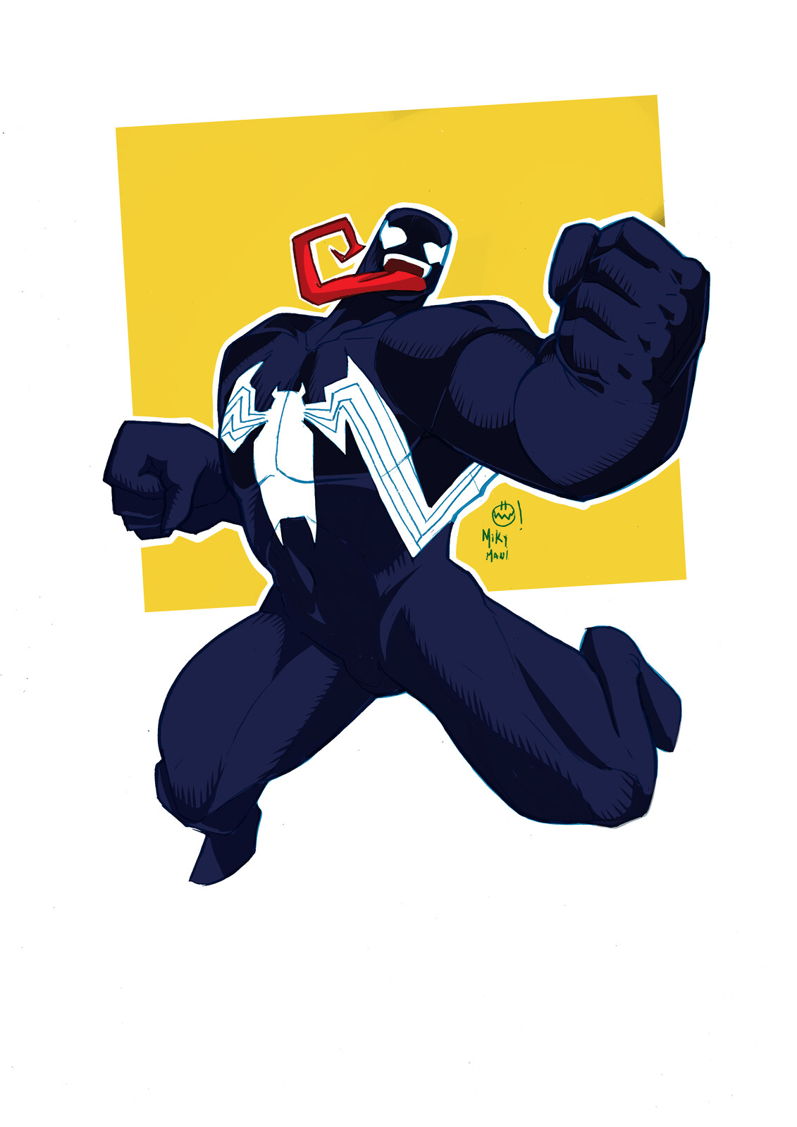 fan art