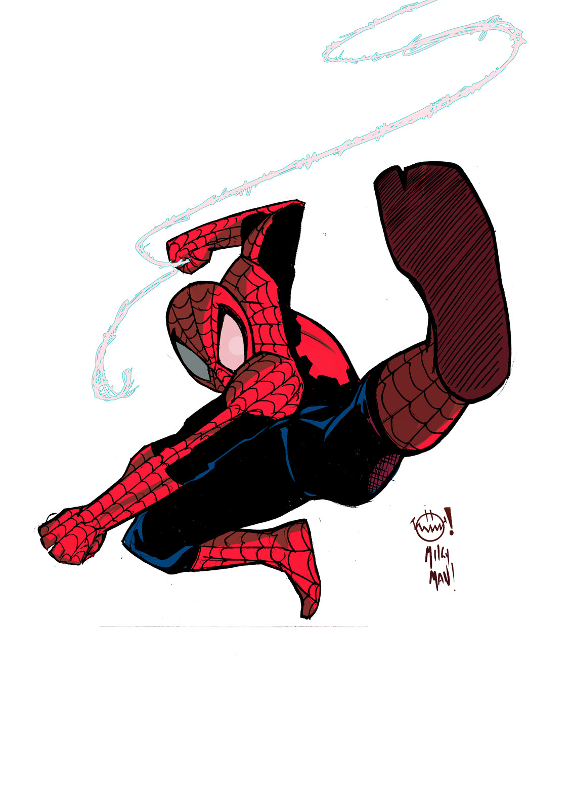 fan art