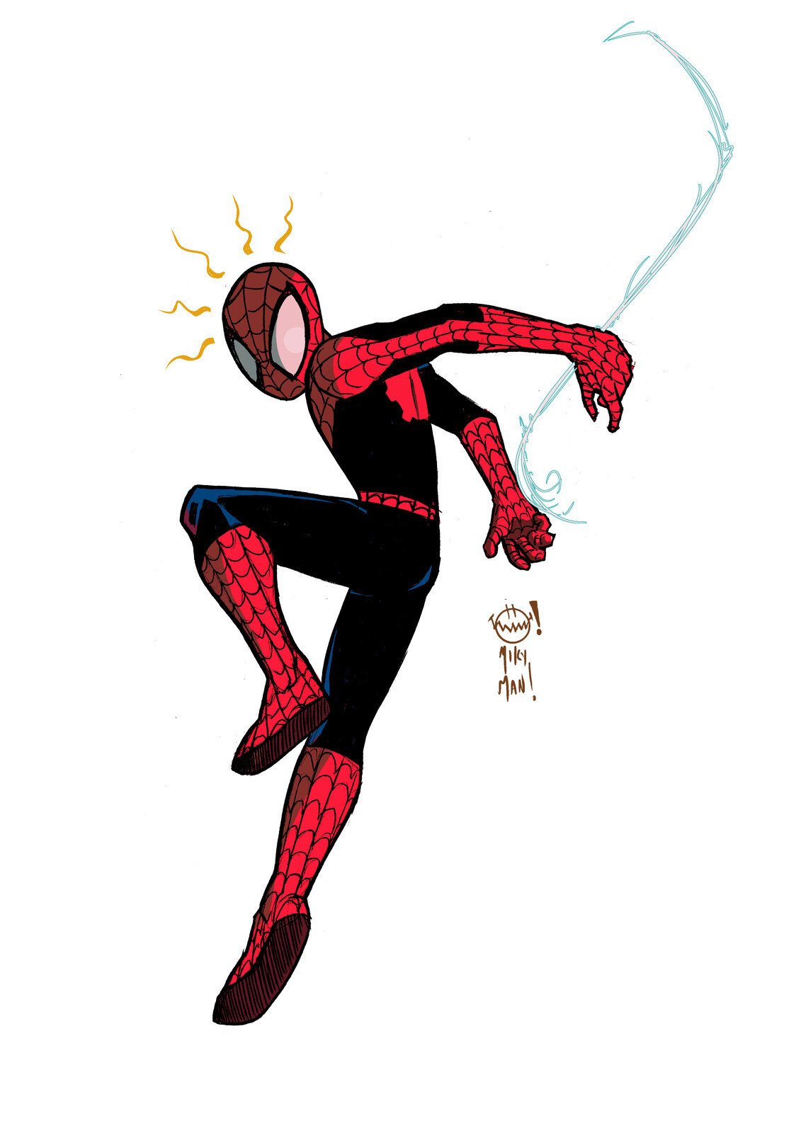 fan art