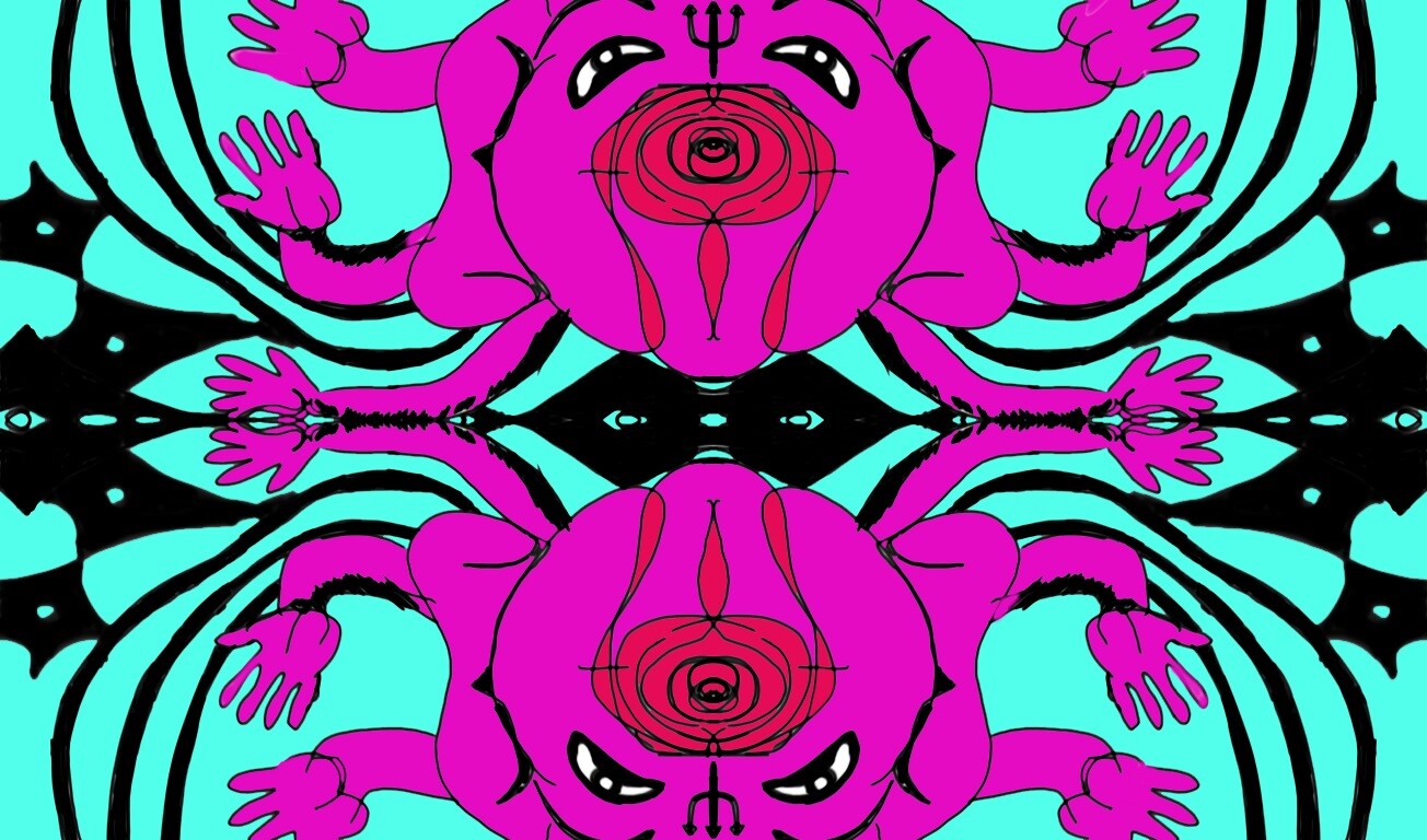 ArtStation Genisghh8 ArtStation Genisghh8