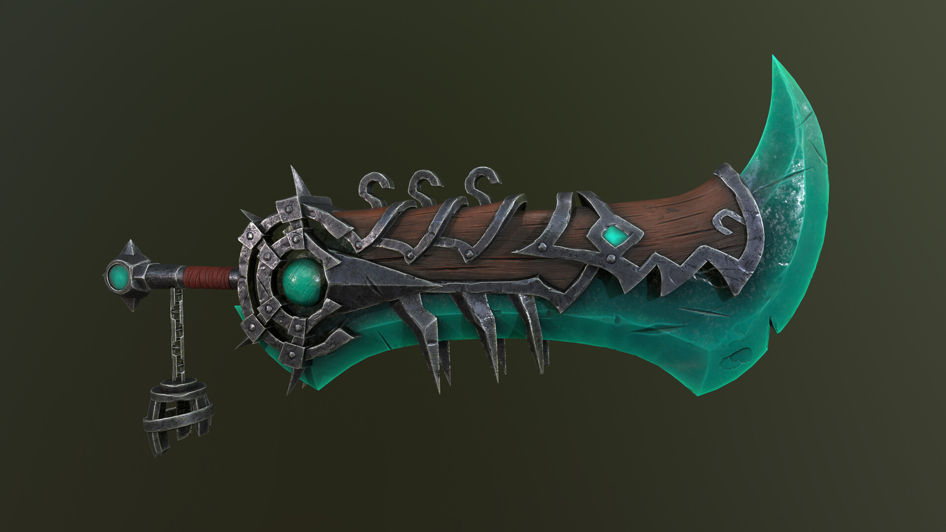 blade and soul dagger skins blade and soul dagger skins