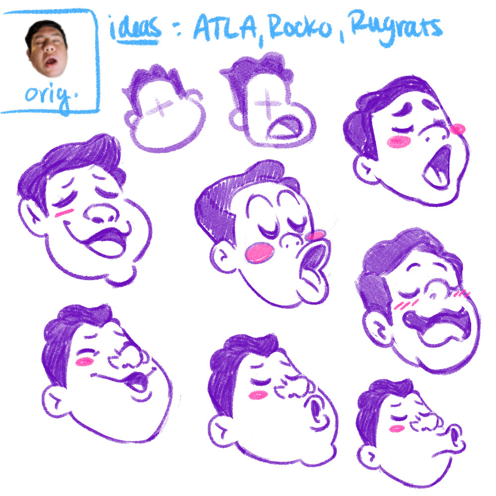 Cristina Koenig Nakubael Twitch Emotes There are hundreds of designers online. cristina koenig nakubael twitch emotes