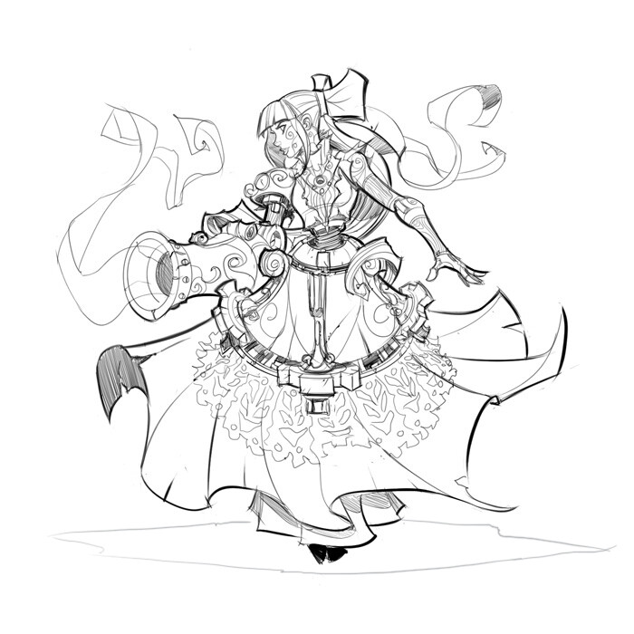 Ryan Hall Sacred Seasons 2 If you do not know your sacred seasons password (example: ryan hall sacred seasons 2