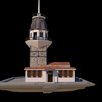 artstation