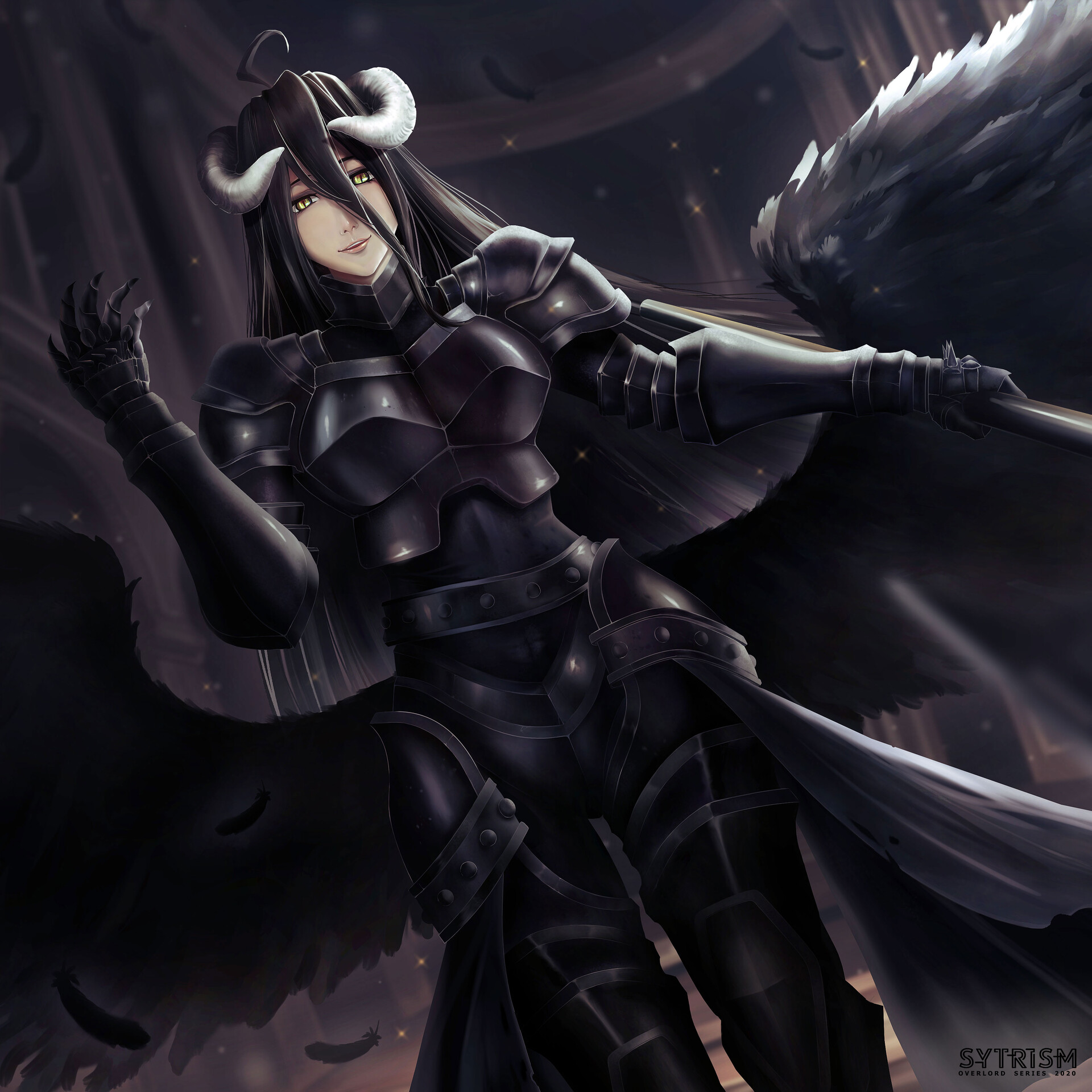 Artstation Albedo Sytrism This holds true for characters such as. artstation