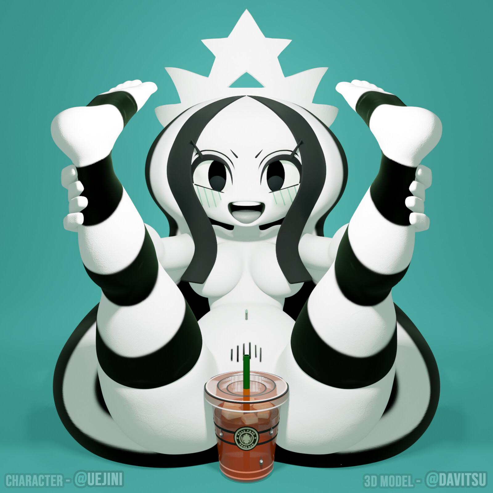 Render