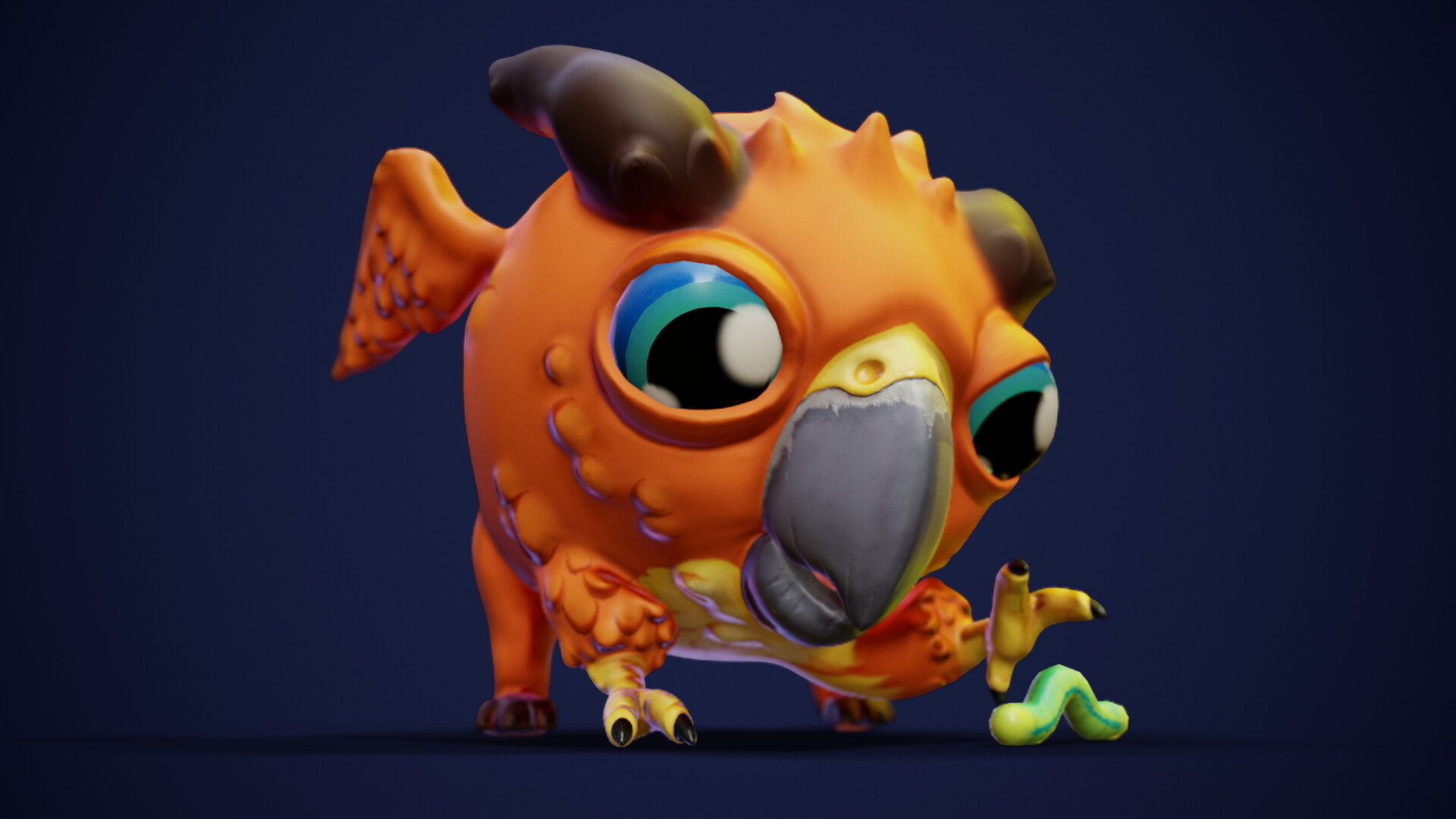 Francis Wayne Griffin Obituary December 17, 2021 - Bradford-O'Keefe Funeral  Homes, image size:1920x1080