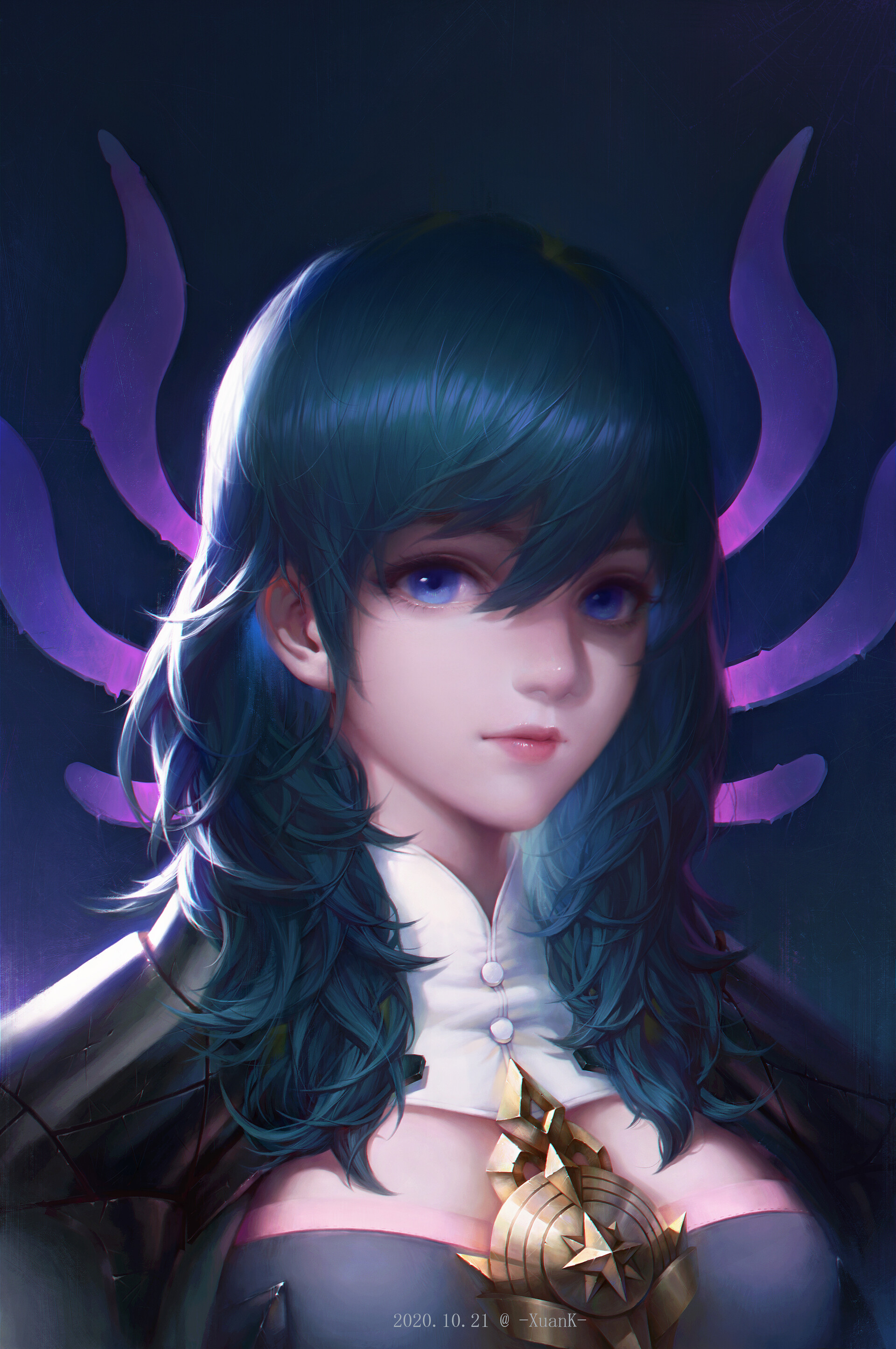 artstation-fire-emblem-three-houses