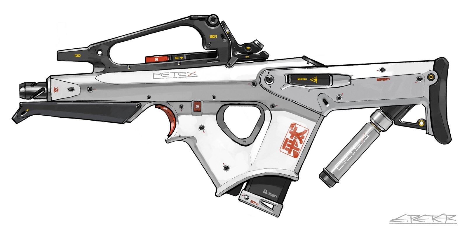 AR-3