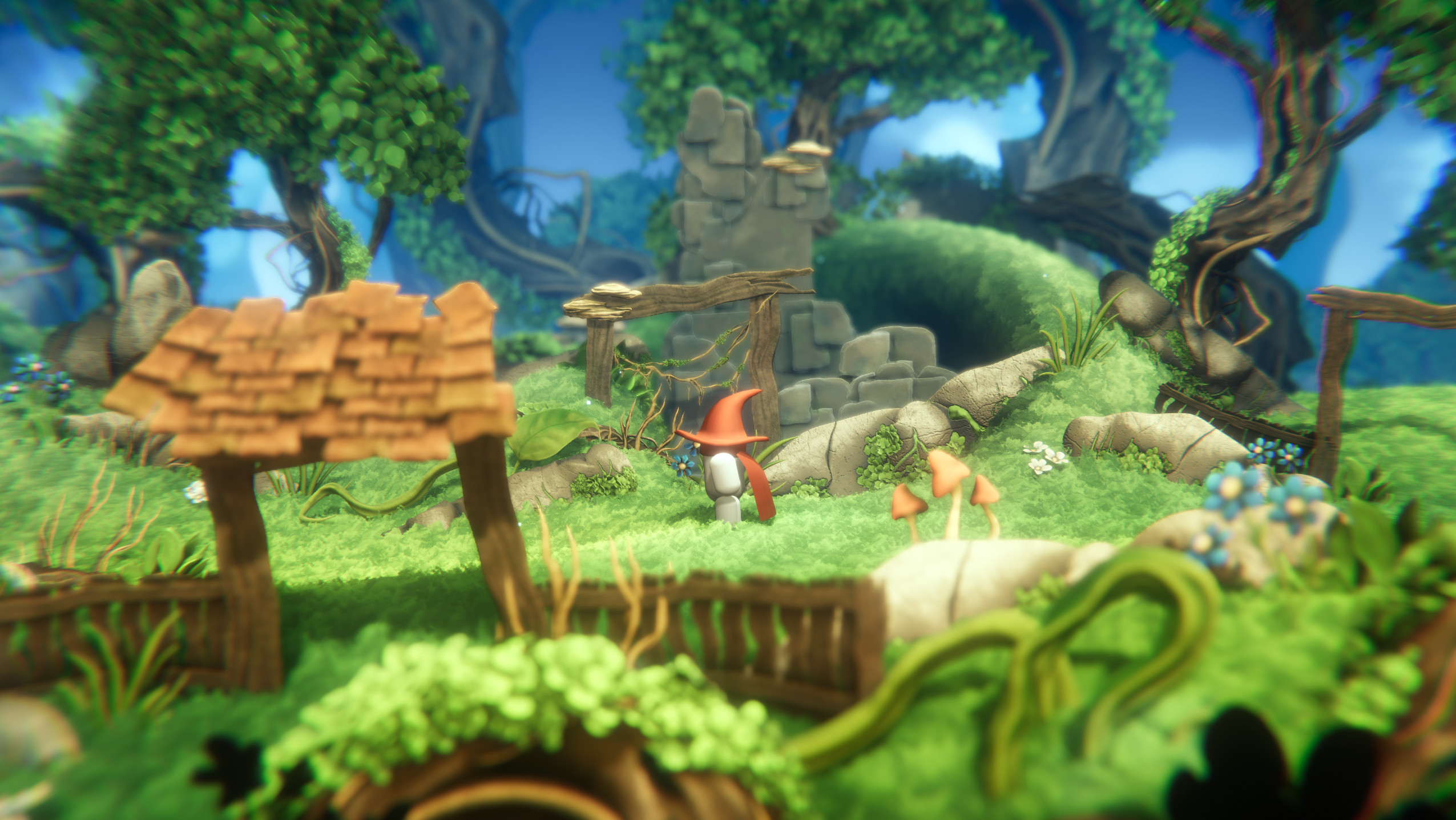 Gameboy Advance How To Transfer Pokemon From Nintendo Ds To Switch