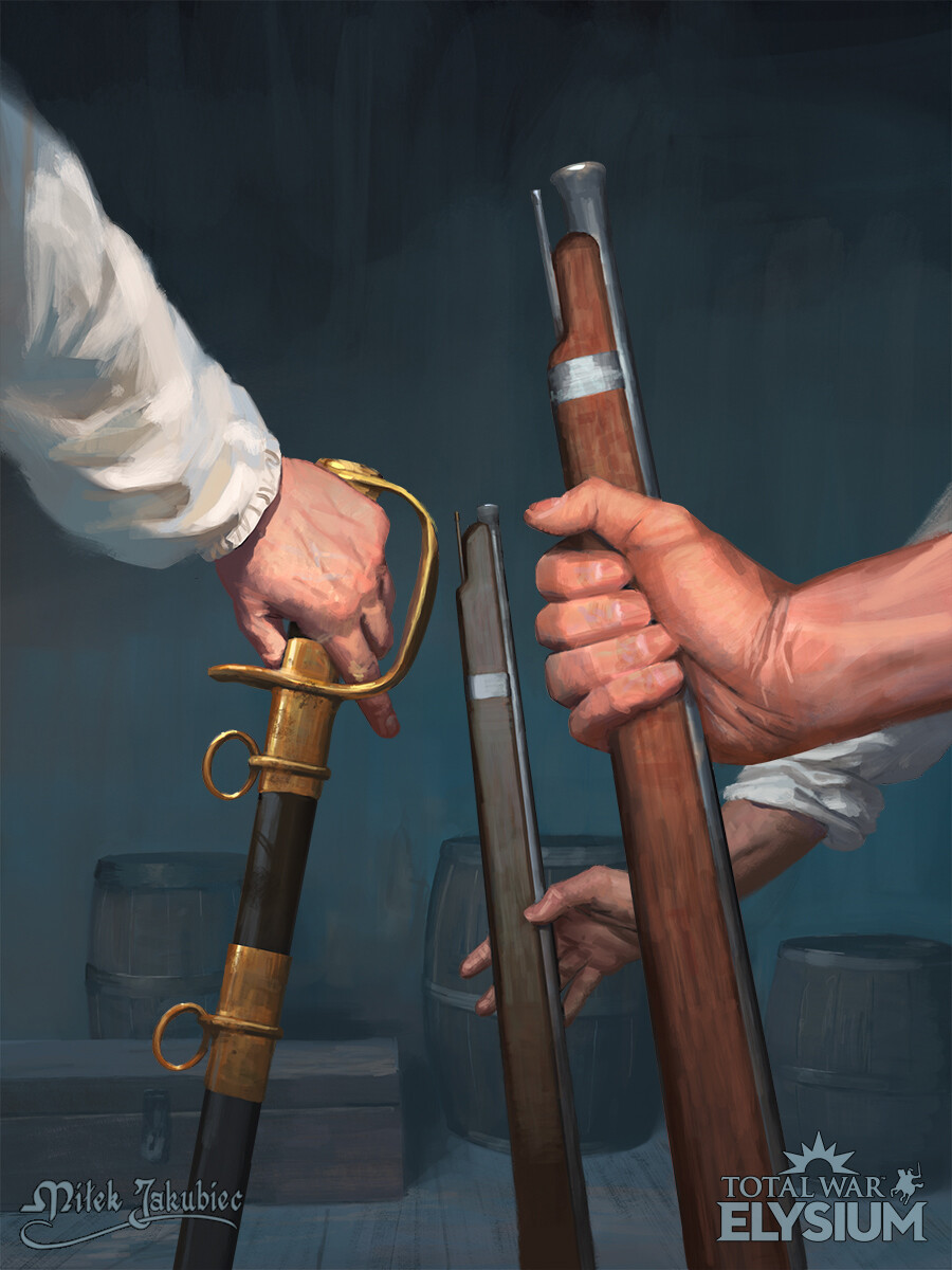 milek-jakubiec-elysium-arm-the-mob.jpg?1
