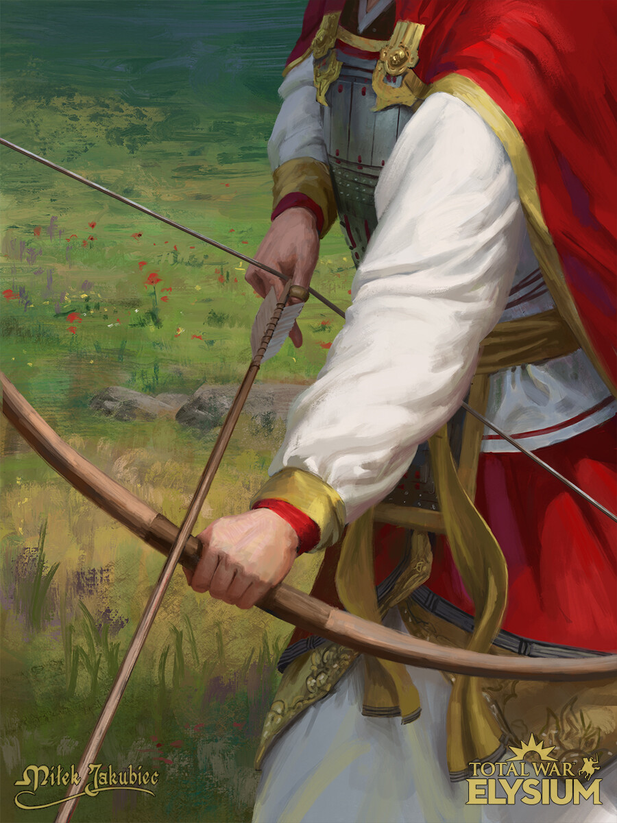 milek-jakubiec-elysium-draw-bow.jpg?1603