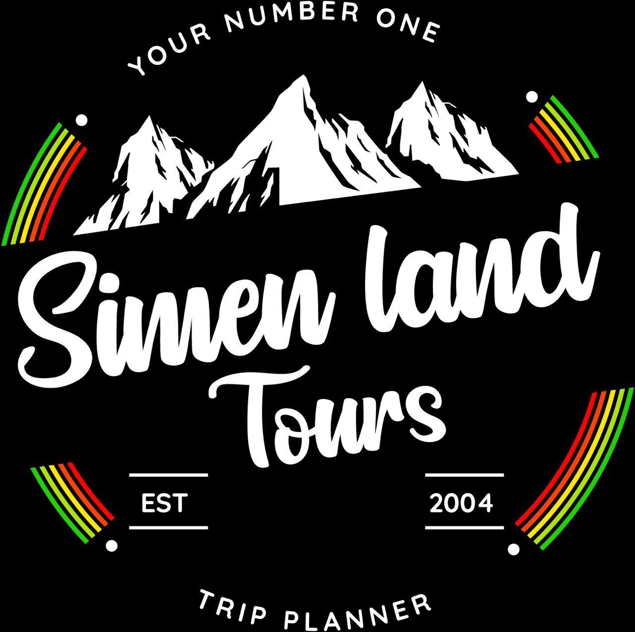 artstation-a-tour-company-logo