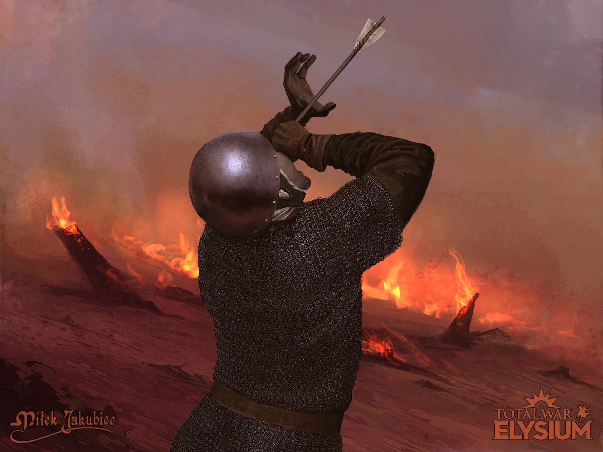 milek-jakubiec-elysium-stray-arrow.jpg?1