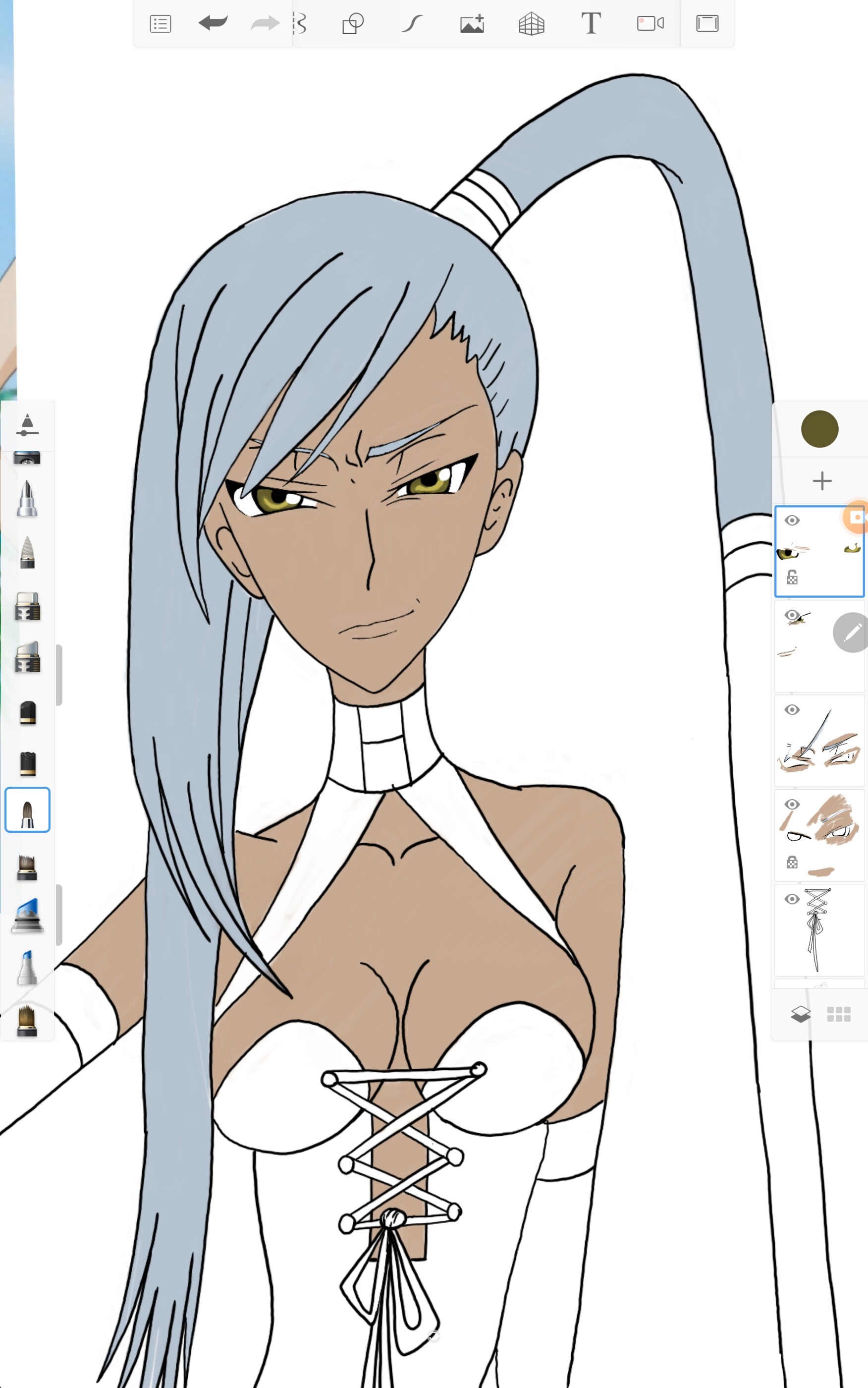 Elvanaagolli29 Villetta Nu Code Geass Elvanaagolli29 Villetta Nu Code Geass
