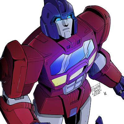 трансформеры прайм арионпакс. Orion pax трансформеры прайм. трансформеры прайм орион пакс. орион и оптимус. орион пакс трансформеры.