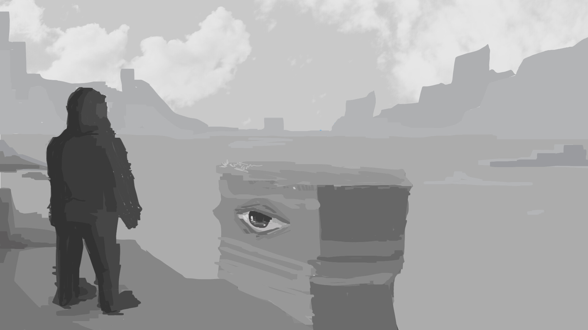 ryan-mills-week-2-tonal-value