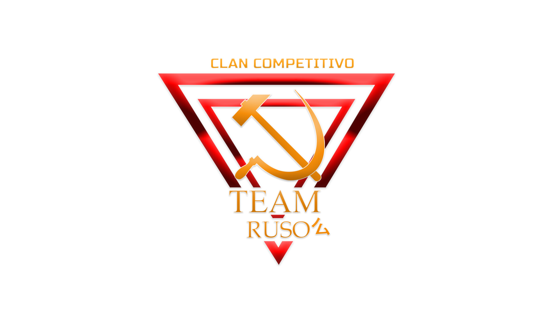 Artstation My Work Logo Designs For Clan Of Free Fire Luis Perdomo 1,000+ vectors, stock photos & psd files. clan of free fire luis perdomo