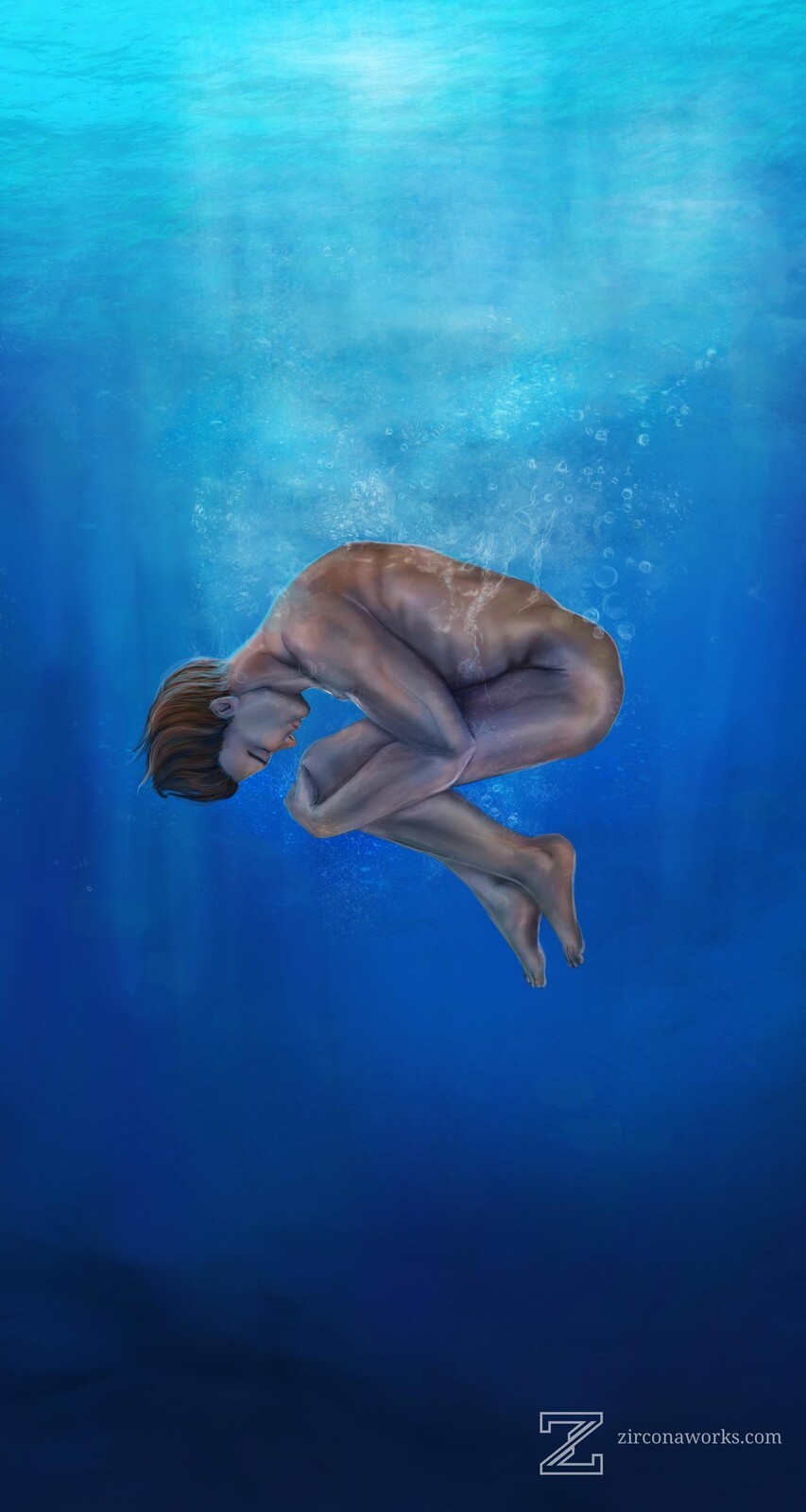 Floating