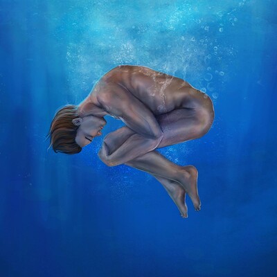 Floating