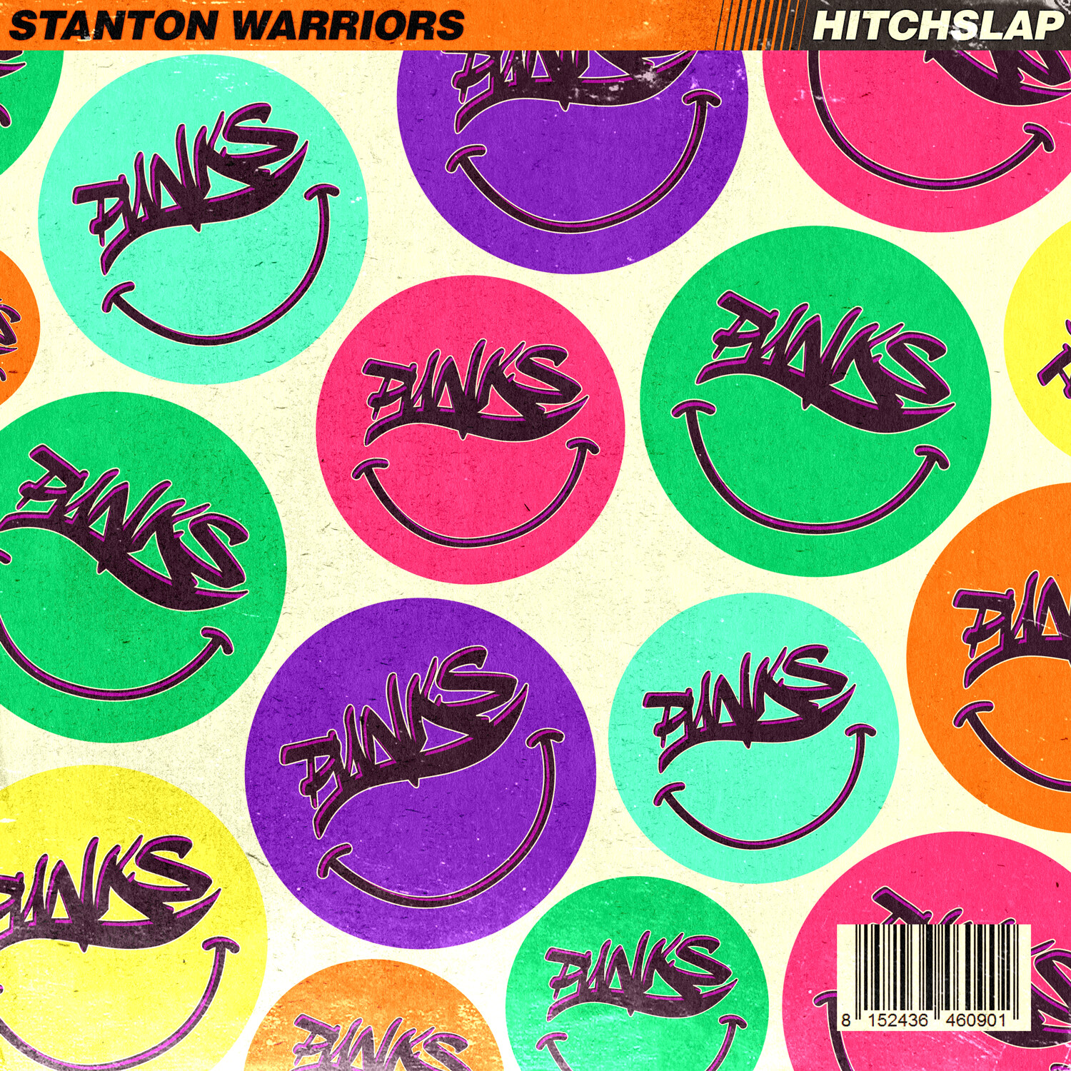 Stanton warriors. Stanton Warrior фото. Stanton Warriors – the Stanton session. "Stanton Warriors" && ( исполнитель | группа | музыка | Music | Band | artist ) && (фото | photo).