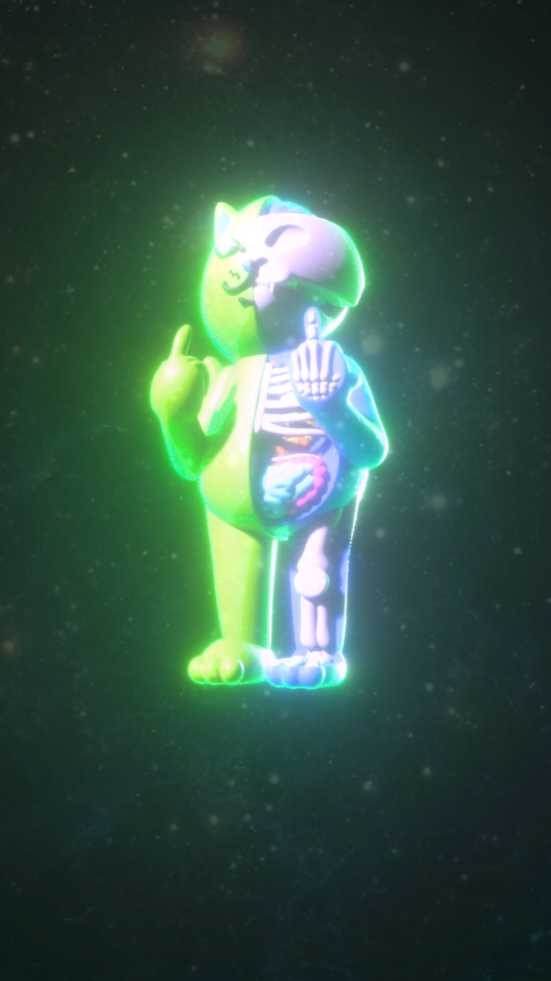 Jonbismo Jon Benet 𝗥 𝗡𝗘𝗥𝗠 Ae 𝟬𝟵 Ripndip