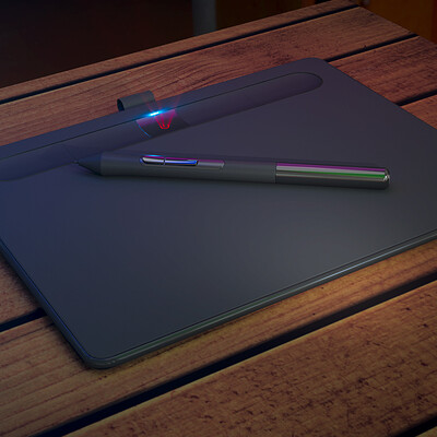 artstation