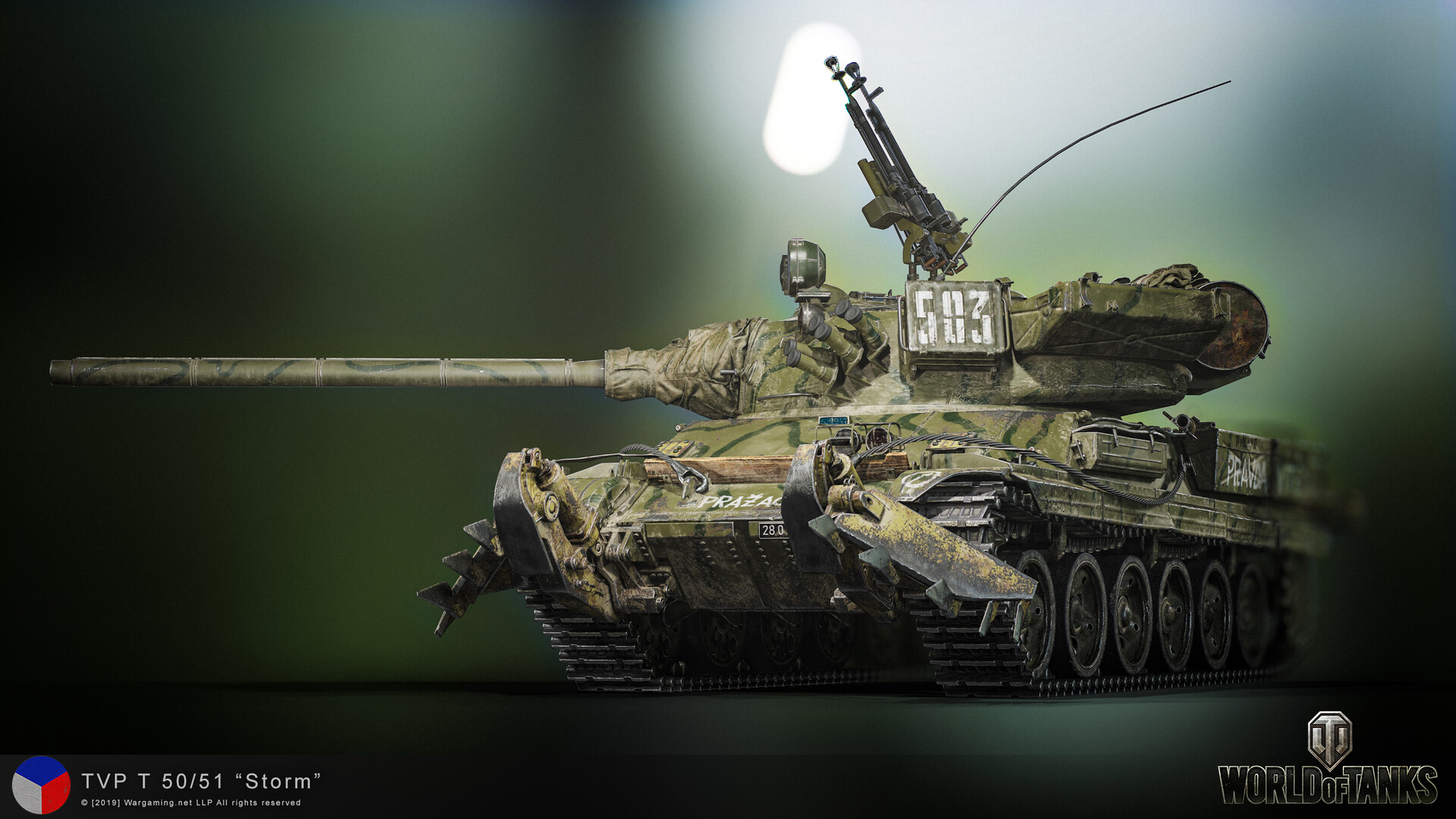 Artstation Tvp T 50 51 Storm Macro Evgenij Kondratev Artstation Tvp T 50 51 Storm Macro Evgenij Kondratev