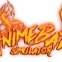 Iyb1g1cc0ih6em - goku simulator new roblox