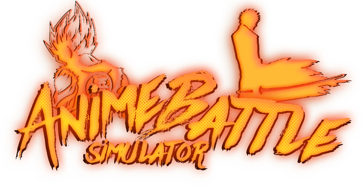 Anime Battle Simulator Codes June 2023 Free Rewards  EarlyGame