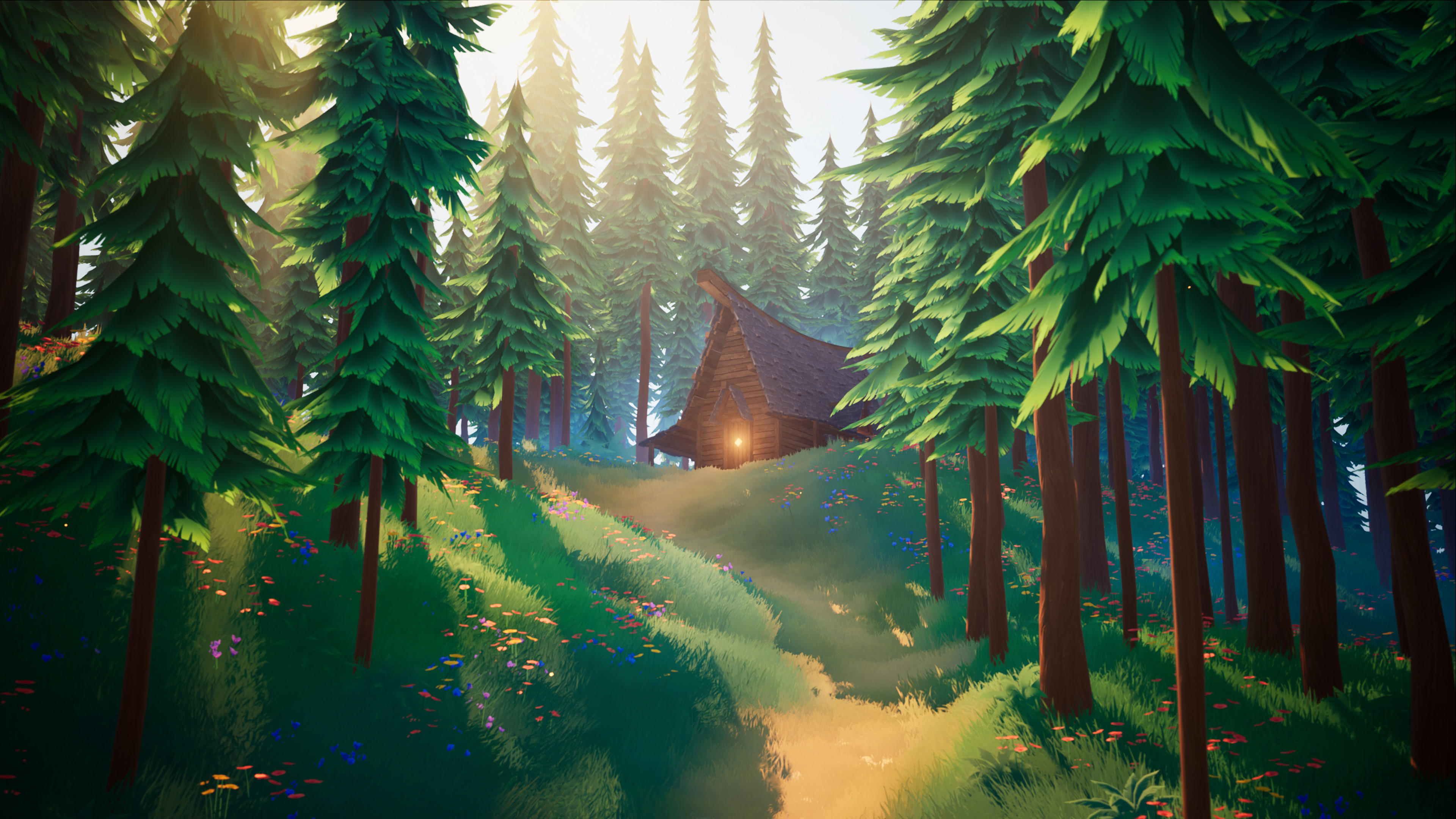greg-zdunek-hunterslodge-shot-2000-1658.