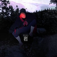 Artstation 小南 X ペイン 長門 Konan X Pain Nagato Wenyboi Artstation 小南 X ペイン 長門 Konan X Pain Nagato Wenyboi