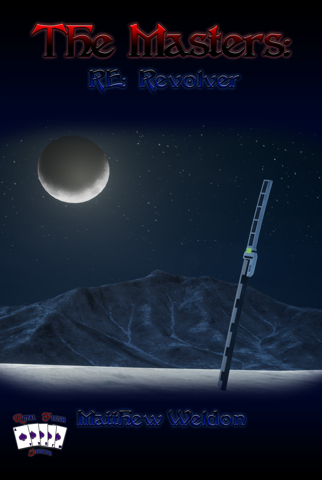 Final book cover
