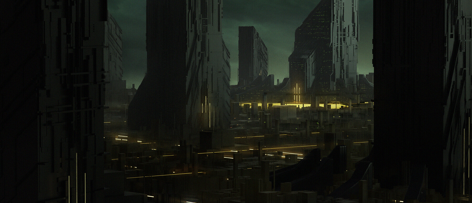 natalia-bacetti-scifi-city-as.jpg