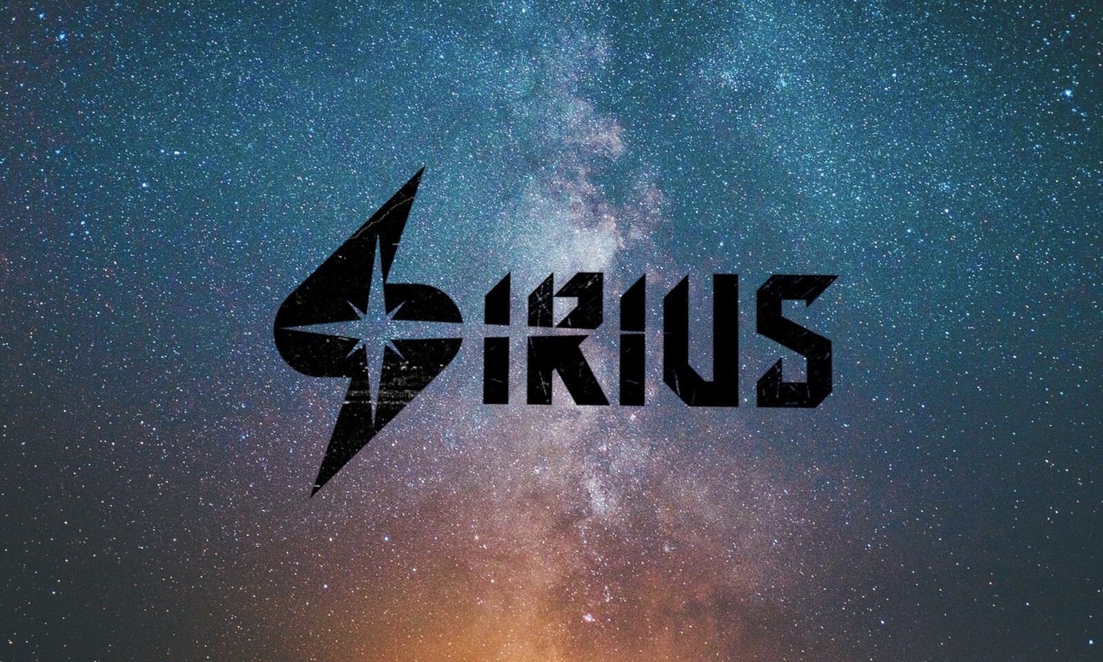 Sirus logo - 1