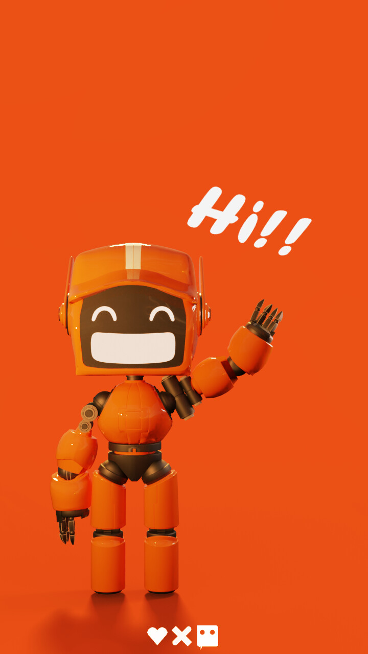 Hd Wallpaper Love Death And Robots Free LOVE DEATH ROBOTS