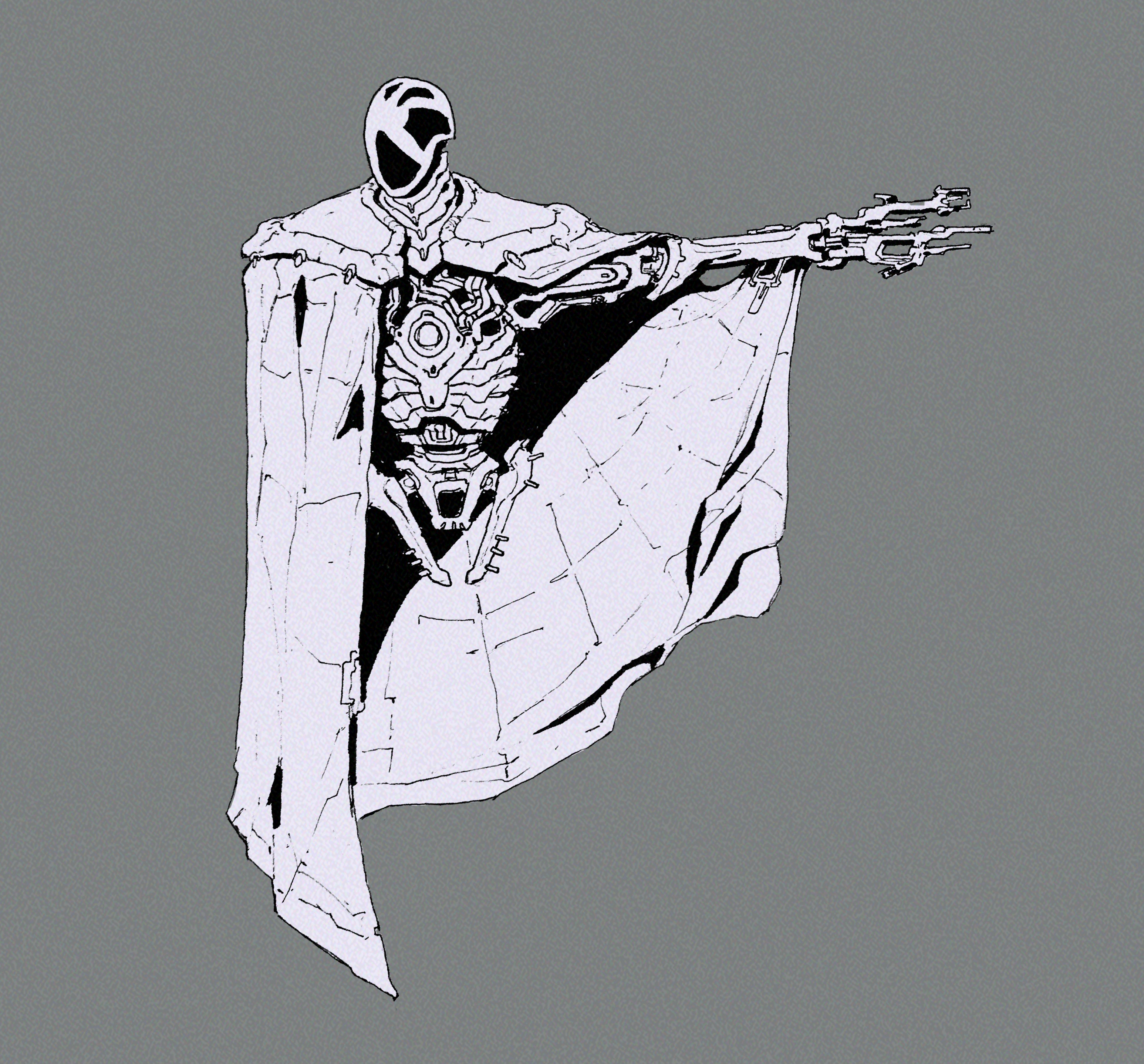 S'Pht Compiler 