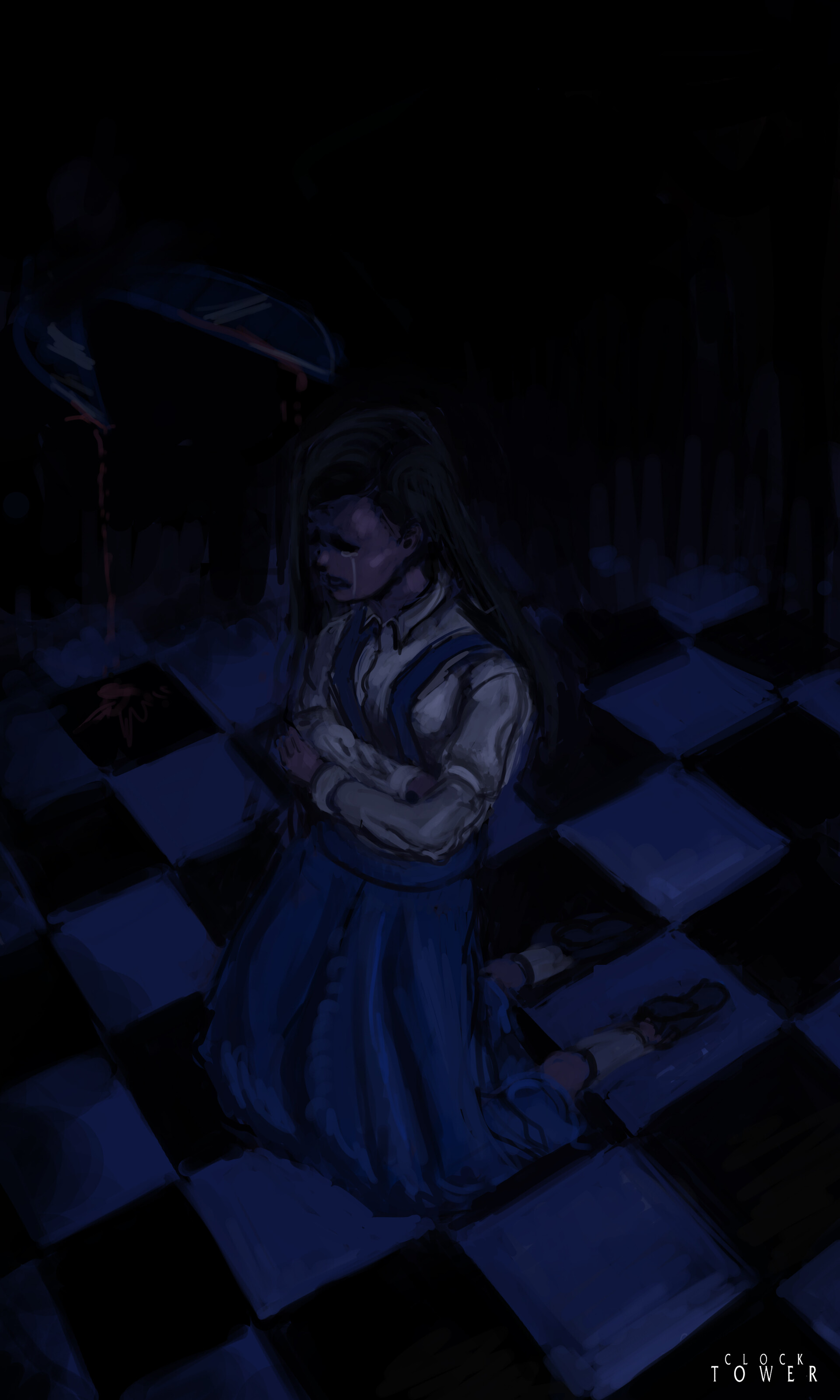 madness-clock-tower-finalist.jpg